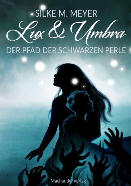 Cover von Lux et Umbra