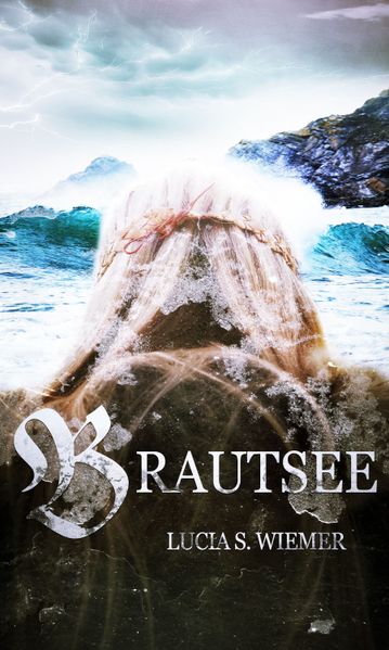 Cover von Brautsee
