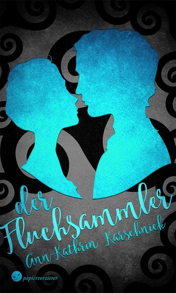 Cover von Der Fluchsammler
