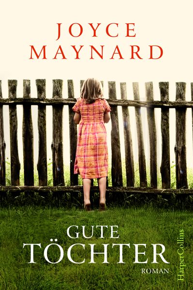 Cover von Gute Töchter