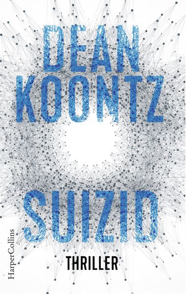 Cover von Suizid