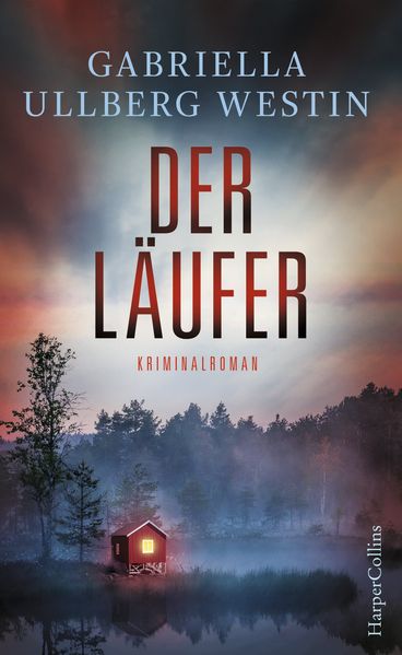 Cover von Der Läufer