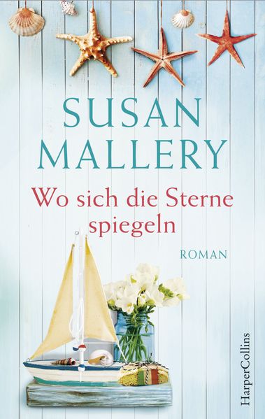 Cover von Wo sich die Sterne spiegeln