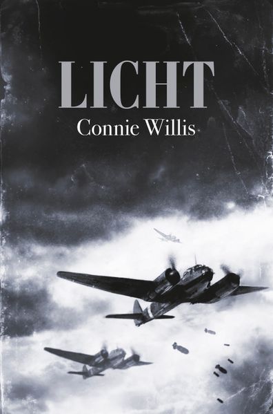 Cover von Licht