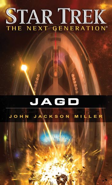Cover von Star Trek TNG 12