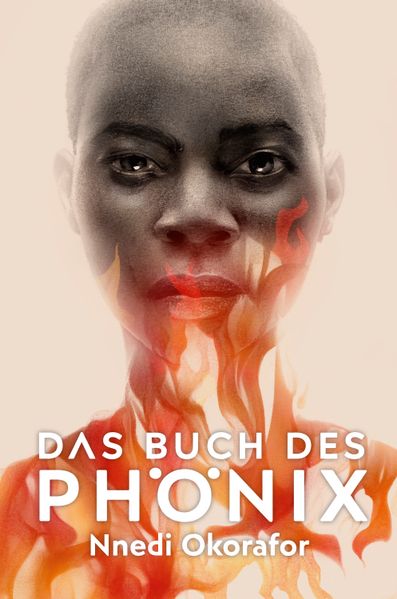 Cover von Das Buch des Phönix