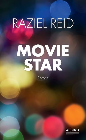 Cover von Movie Star