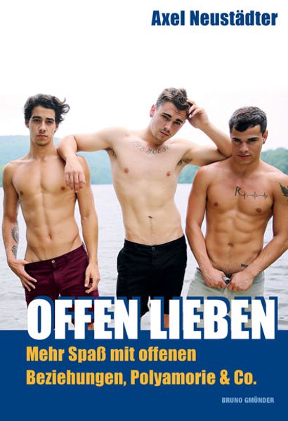 Cover von Das Daddy & Boy Buch
