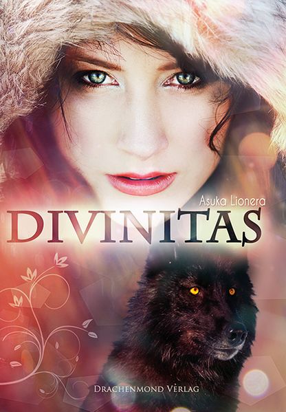 Cover von Divinitas