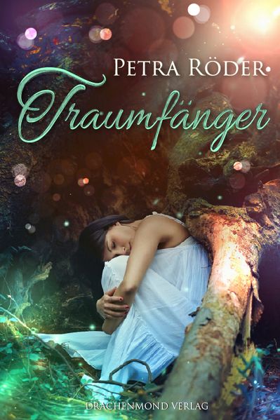 Cover von Traumfänger