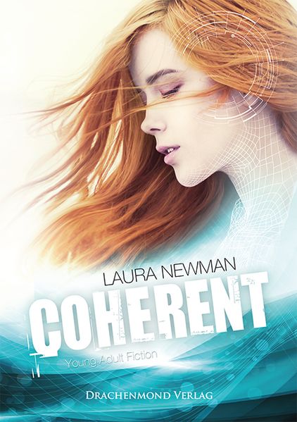 Cover von Coherent
