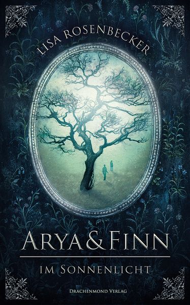 Cover von Arya & Finn