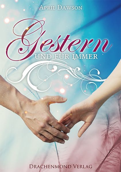 Cover von Gestern und für immer