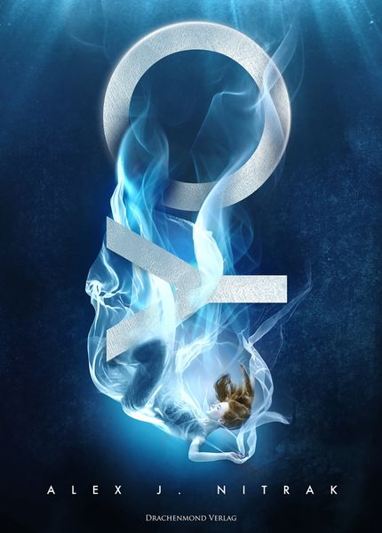 Cover von Yo