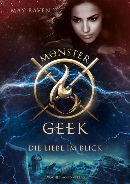 Cover von Die Liebe im Blick