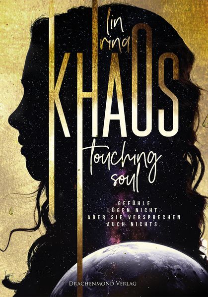 Cover von KHAOS