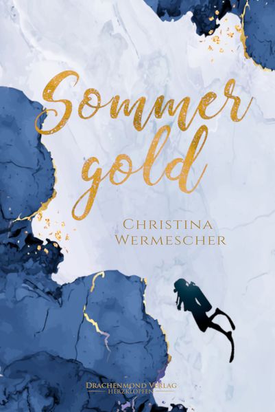 Cover von Sommergold