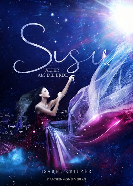 Cover von Sisu