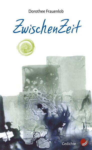 Cover von ZwischenZeit
