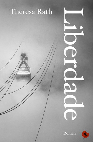 Cover von Liberdade