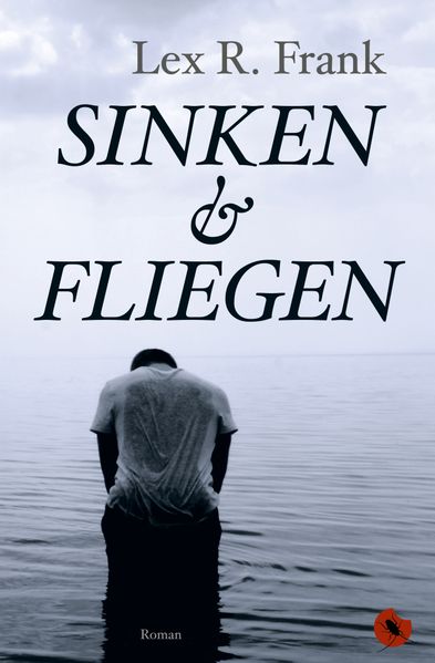 Cover von Sinken & Fliegen