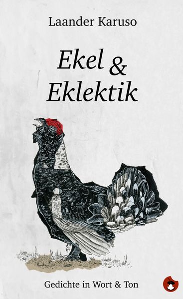 Cover von Ekel & Eklektik