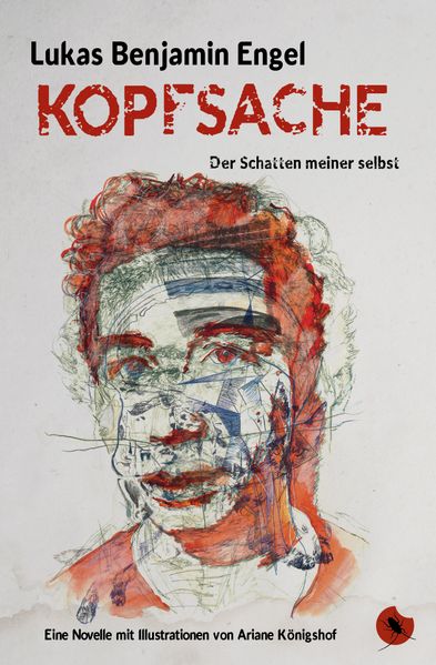 Cover von Kopfsache