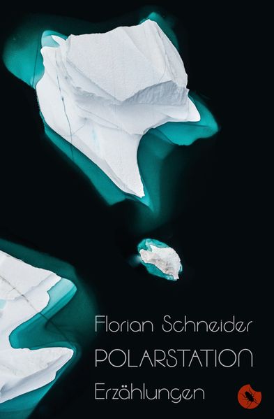 Cover von Polarstation