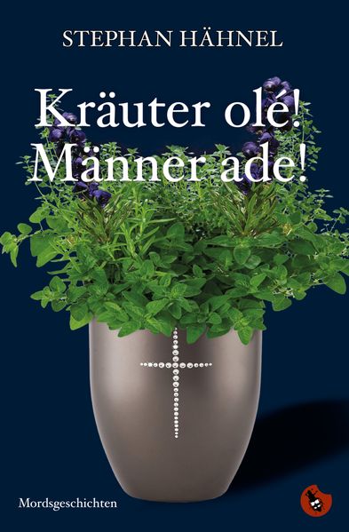 Cover von Kräuter olé! Männer ade!