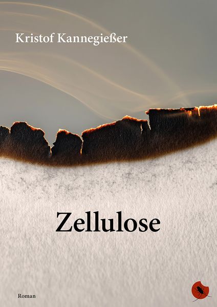 Cover von Zellulose
