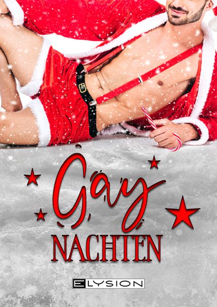 Cover von Advent Engel