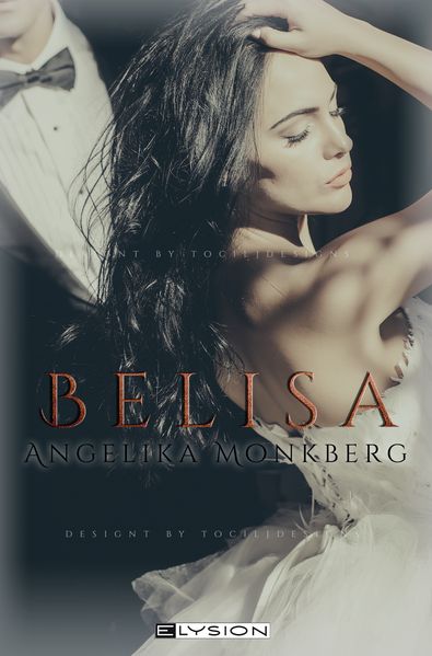 Cover von Belisa