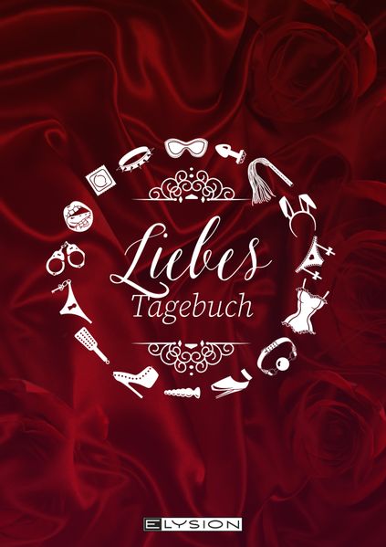 Cover von Das Rotbuch