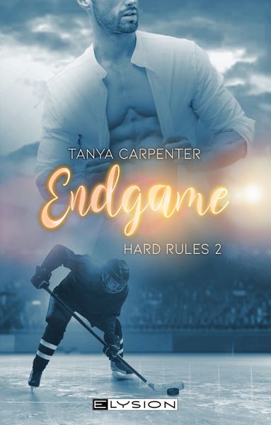 Cover von Endgame