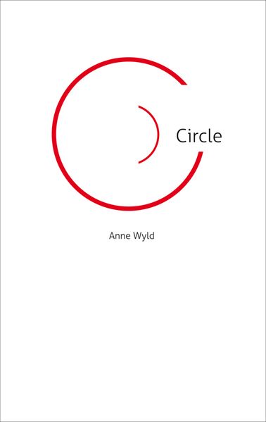 Cover von Circle