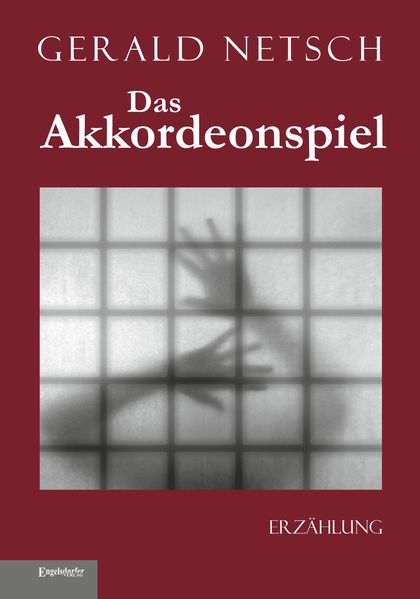 Cover von Das Akkordeonspiel