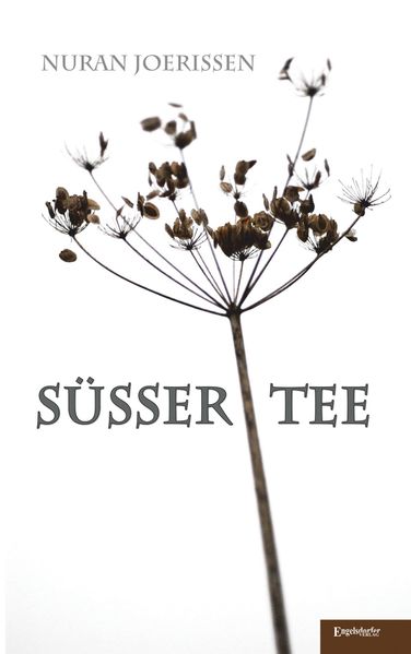 Cover von Süßer Tee