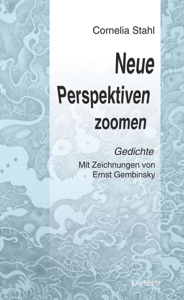Cover von Neue Perspektiven zoomen