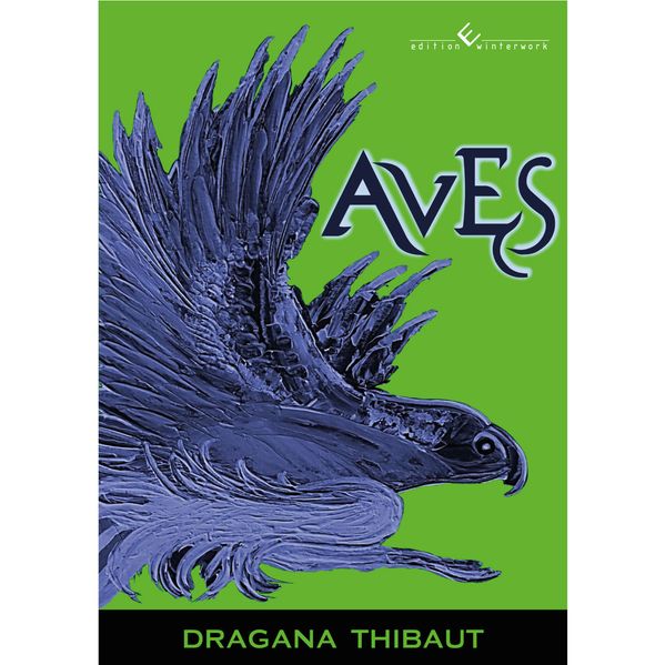 Cover von Aves