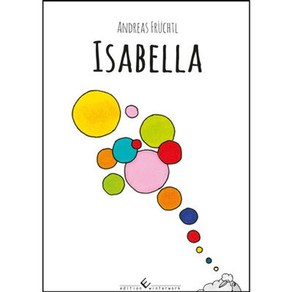 Cover von Isabella