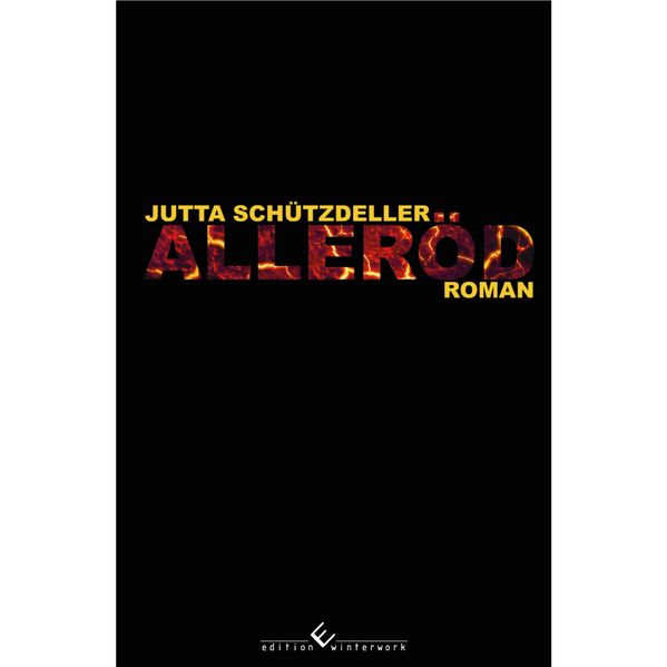 Cover von Alleröd