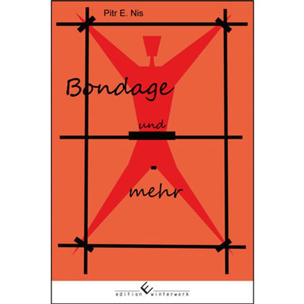 Cover von Bondage und mehr