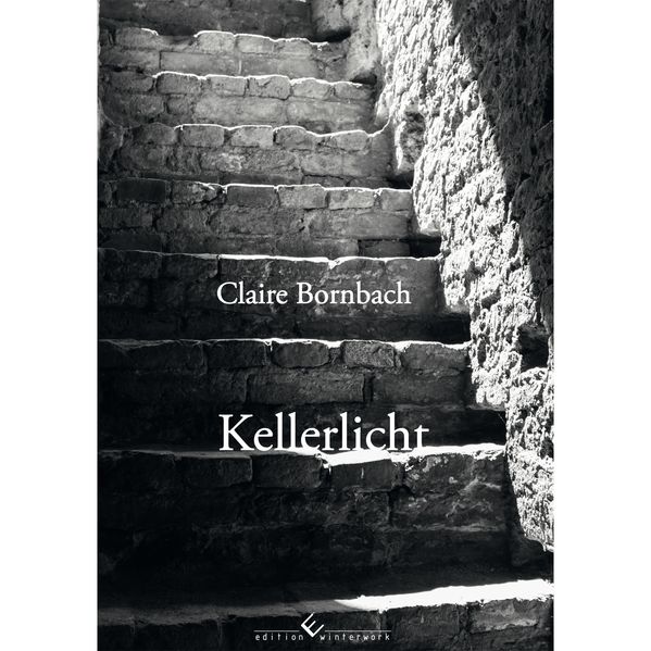 Cover von Kellerlicht