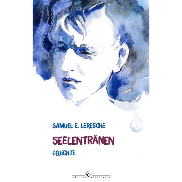 Cover von Seelentränen