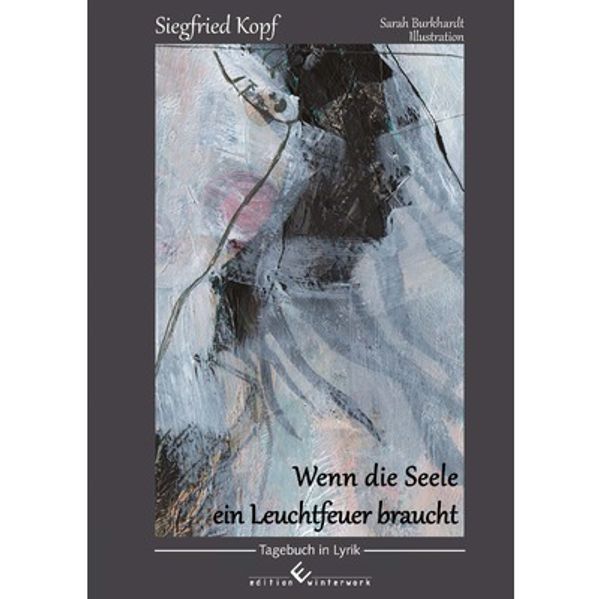 Cover von Wenn die Seele ein Leuchtfeuer braucht