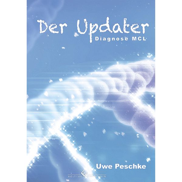 Cover von Der Updater