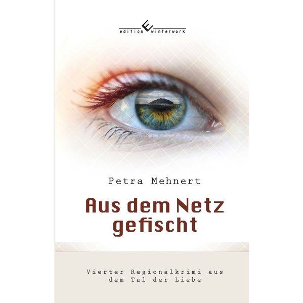 Cover von Aus dem Netz gefischt