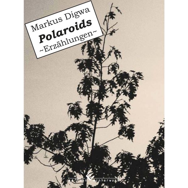 Cover von Polaroids ~Erzählungen~
