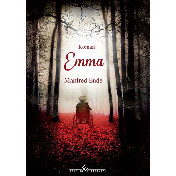 Cover von Emma