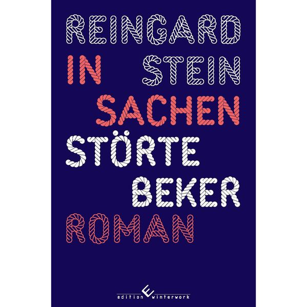 Cover von In Sachen Störtebeker